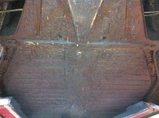 billede 050 medium.jpg